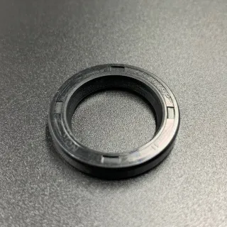 Уплотнение гидроподъема Yamaha (64E-43898-00) (Yamaha) картинка