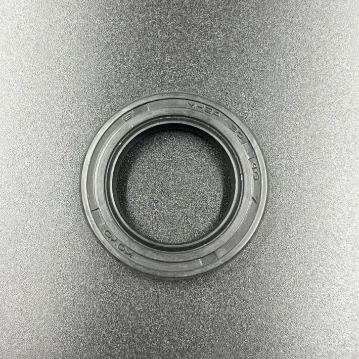 93102-30339 — 1
