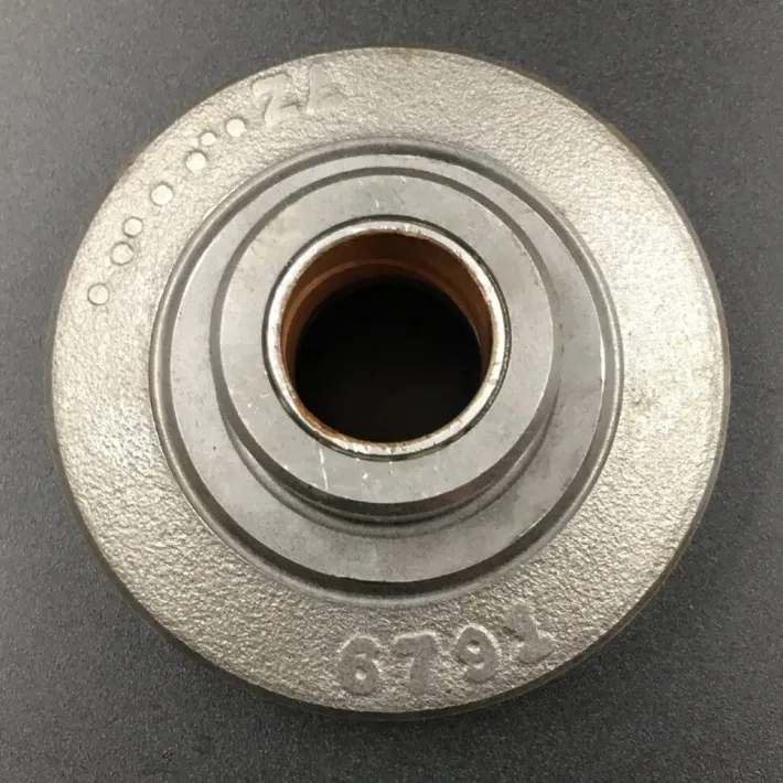 679-45560-00 — 2
