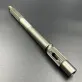 66T-45611-00 — 1