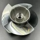 SRZ-CD-13/18А — 3
