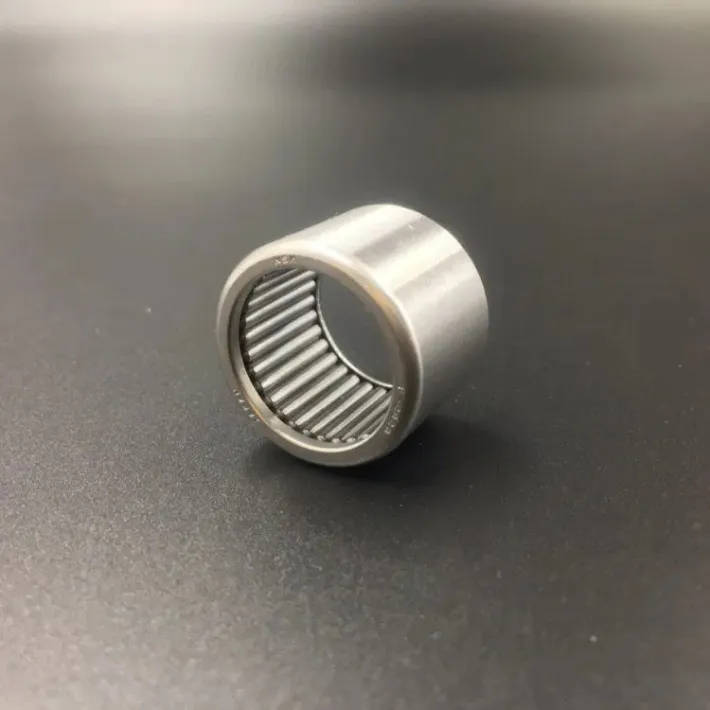 93315-220V7 — 1