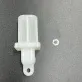15642-88L00 — 4