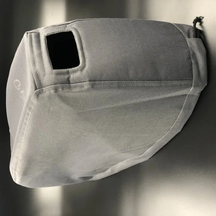  — 1