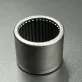 31-30895T — 2