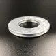 682-11525-00 — 3