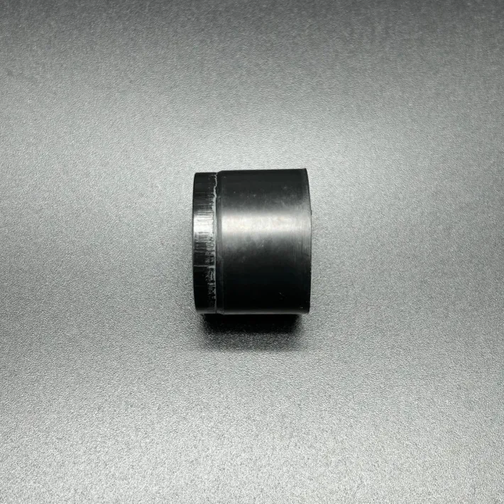 88397 — 2