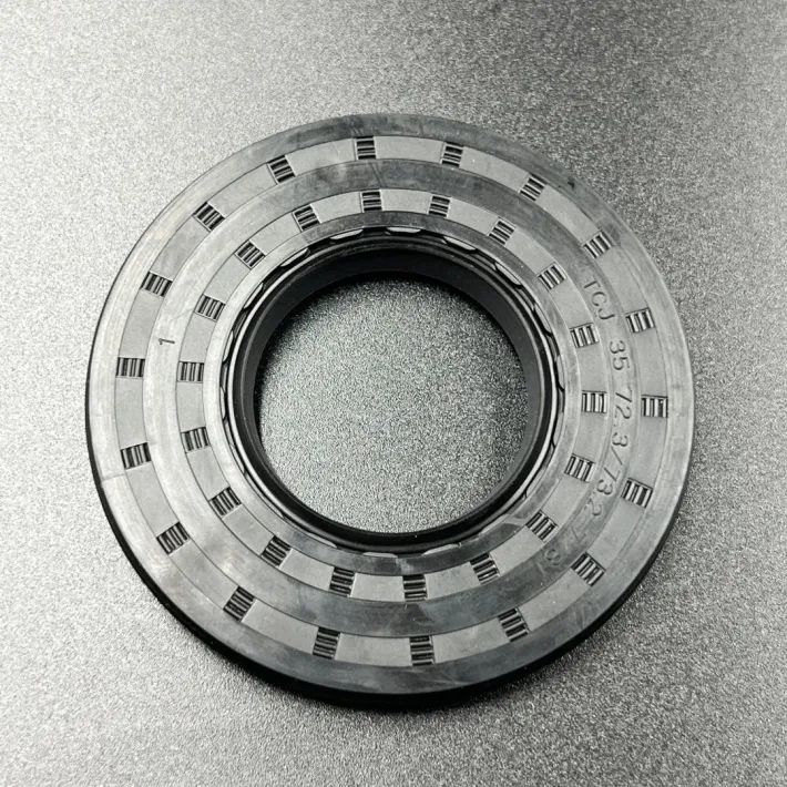 420831950 — 1