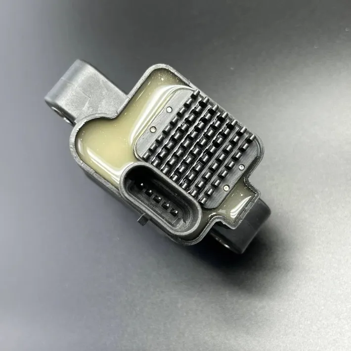 8M0077471 — 2