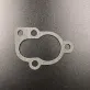 655-12414-A1 — 2