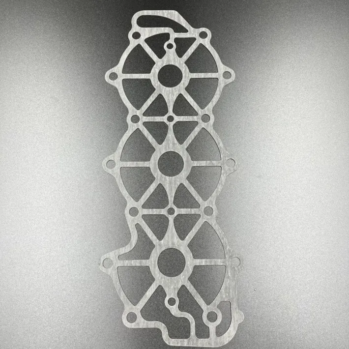 63D-11193-A0 — 1