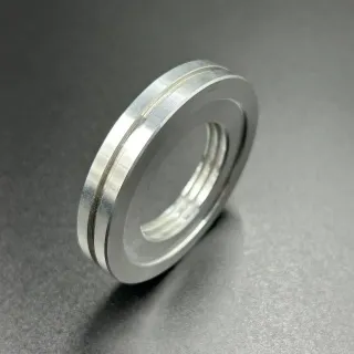 Лабиринтное уплотнение коленвала Yamaha 25-30 (Pin) (Yamaha) картинка