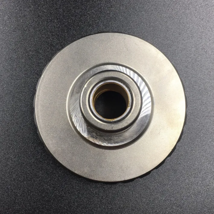 61N-45560-00 — 4