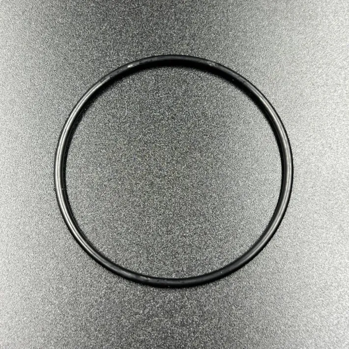 25-803735 — 1