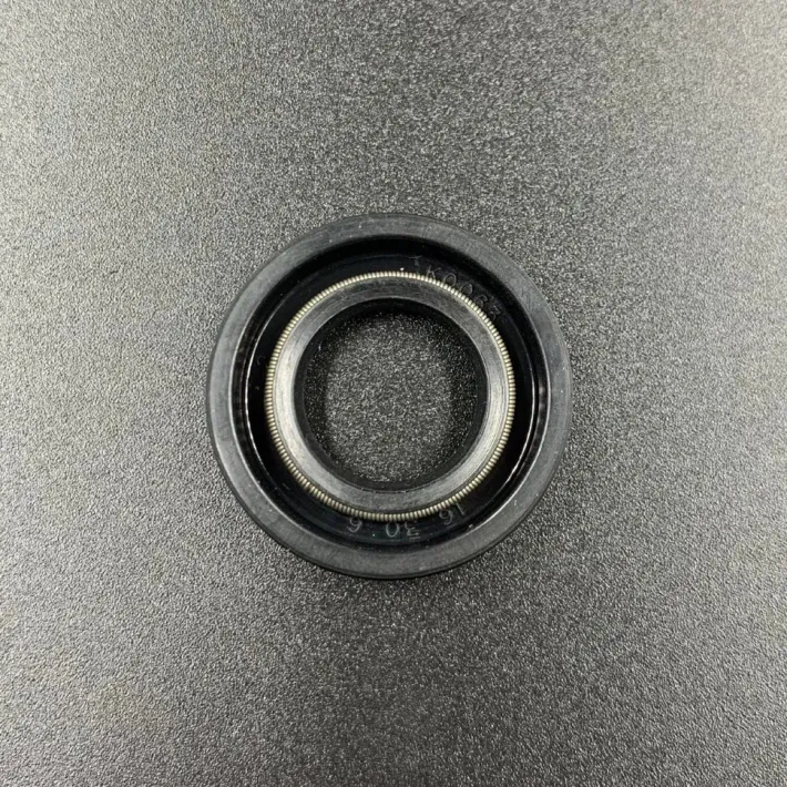 93101-16001 — 2