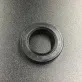 93102-23096 — 1
