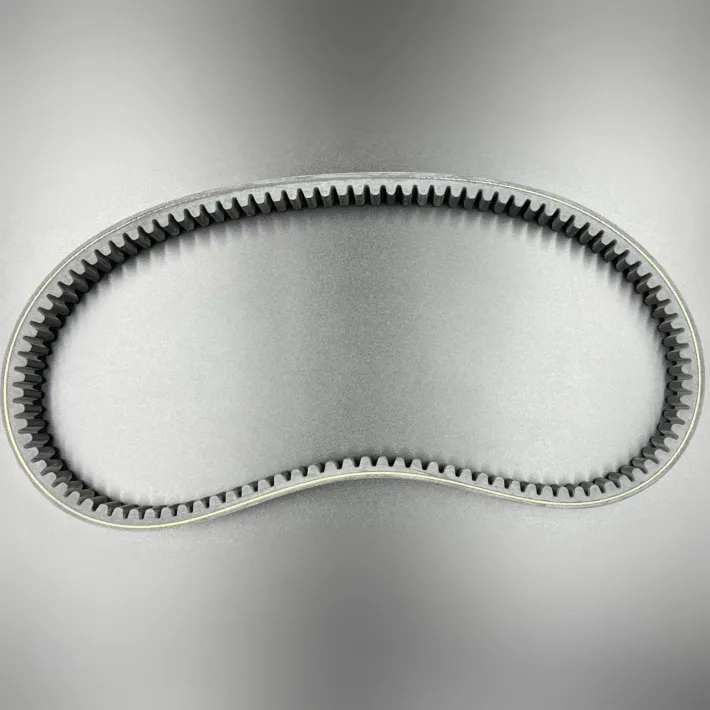 11108 — 1
