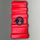 FUEL TANK 53L — 2