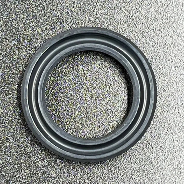 64E-4384J-00 — 4