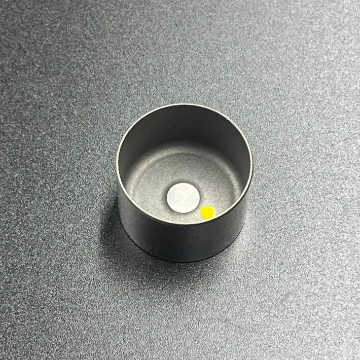 5EB-12153-10 — 2