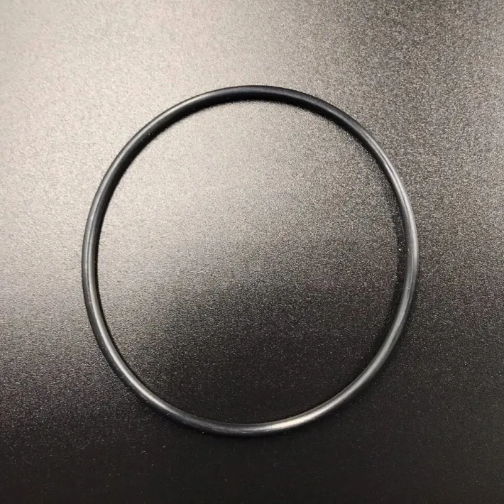 3C7-01403-0 — 1