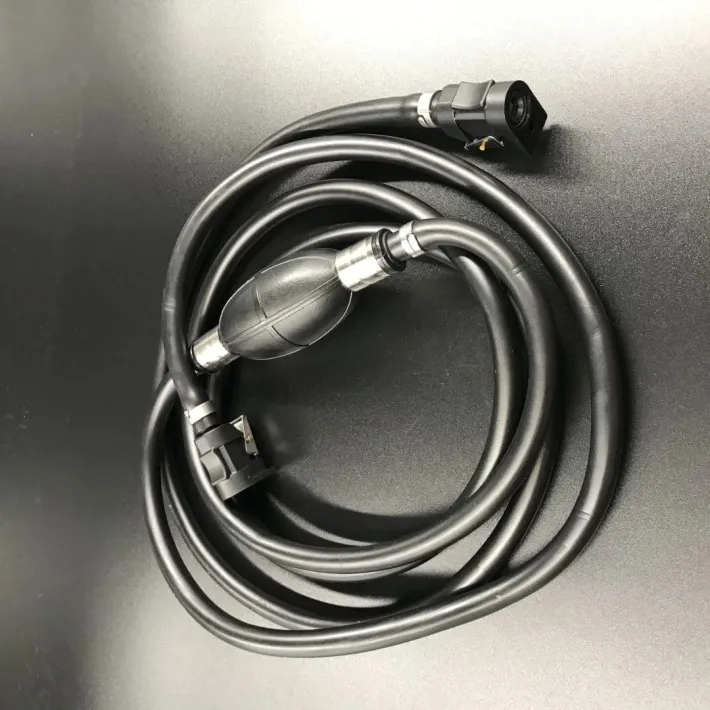 6Y1-24306-00 — 1