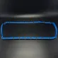 845628 — 1
