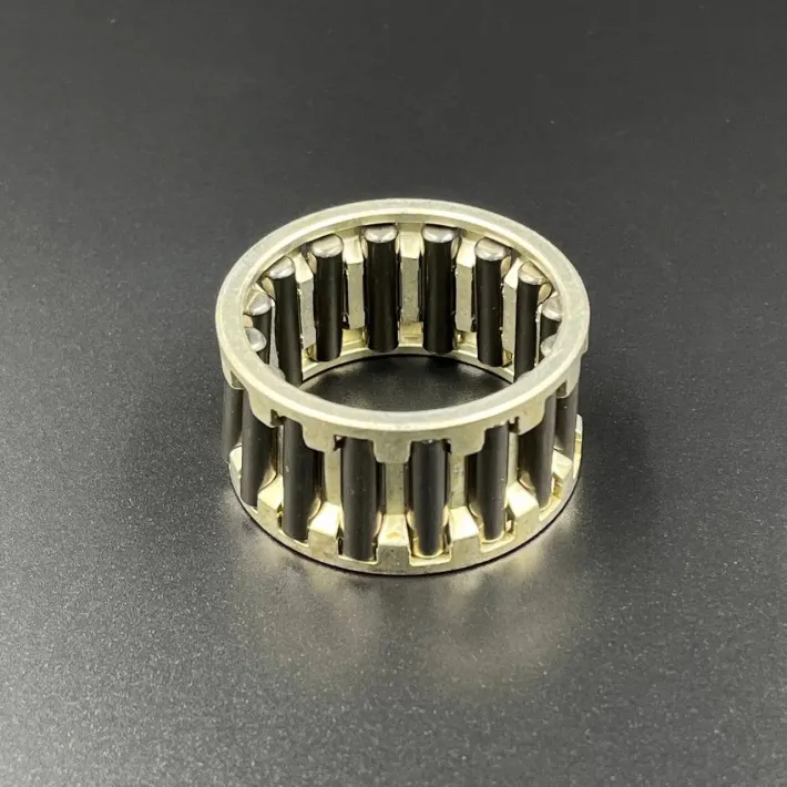 3C7-00043-0 — 4