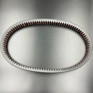 Ремень вариатора Yamaha VK540 (IV;V) (35x1133) (87X-17641-00; 89L-17641-02) (Yamaha) картинка