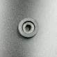 345-76023-0 — 2