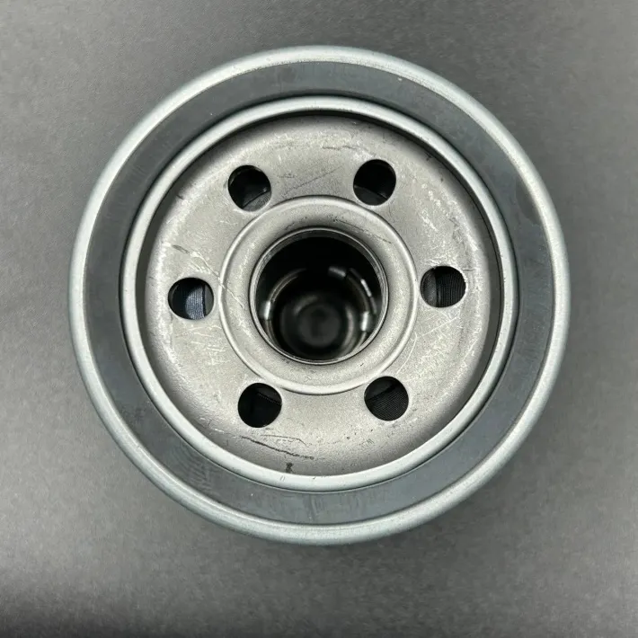 0180-011300-0B00 — 3