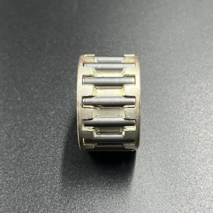 6G0-11650-00 — 5