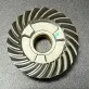 57520-97L00 — 3