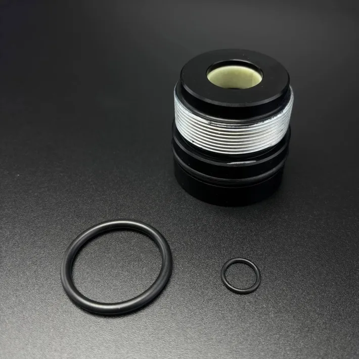 8M0118340 — 1