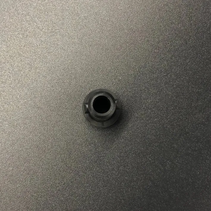 3F0-65032-0 — 2