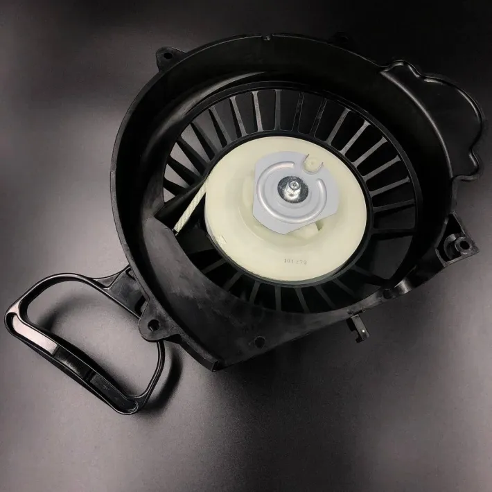 8R4-15710-01 — 2