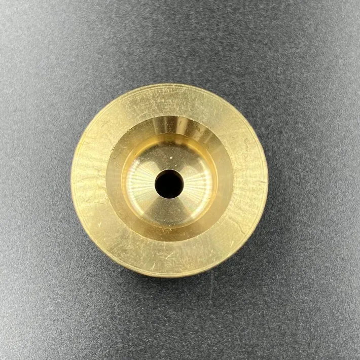 350-05132-0 — 2
