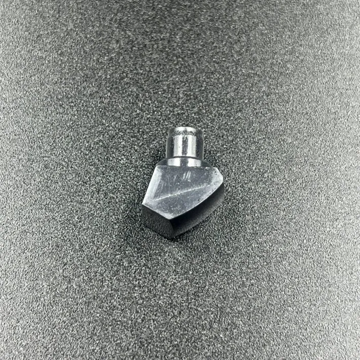 8AV-17688-10 — 1