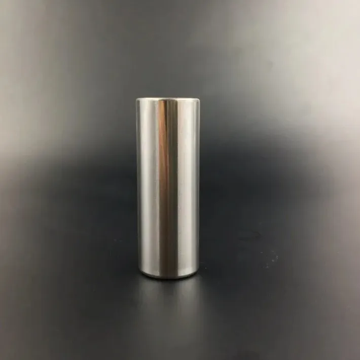6K5-11631-03 — 4