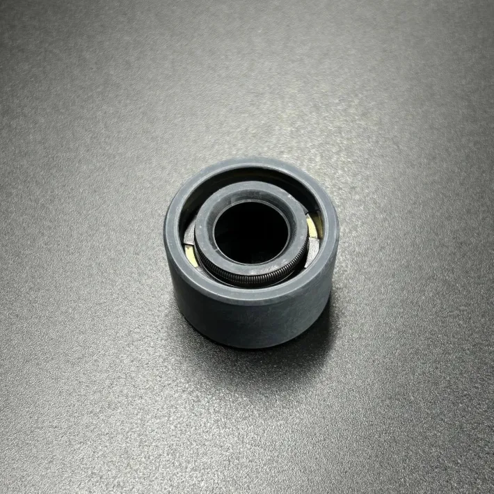 95350 — 1