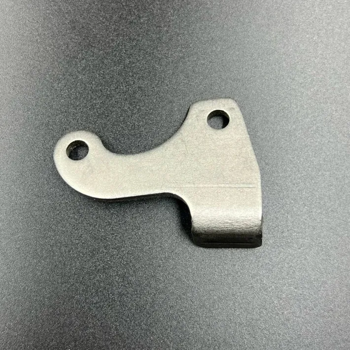 65W-43614-01 — 1