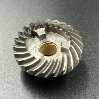 Шестерня переднего хода Suzuki DF4-6 (Omax) картинка