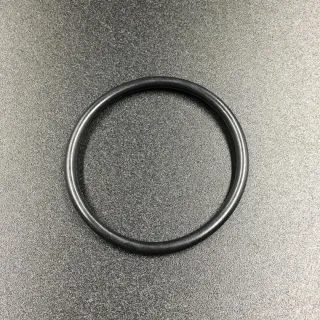 Кольцо уплотнительное Yamaha (93210-46044) (Yuelang) картинка