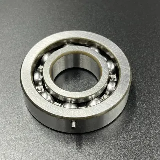 Подшипник шариковый Yamaha 9.9-15 (25x57x15) (93306-205U2) (Omax) картинка