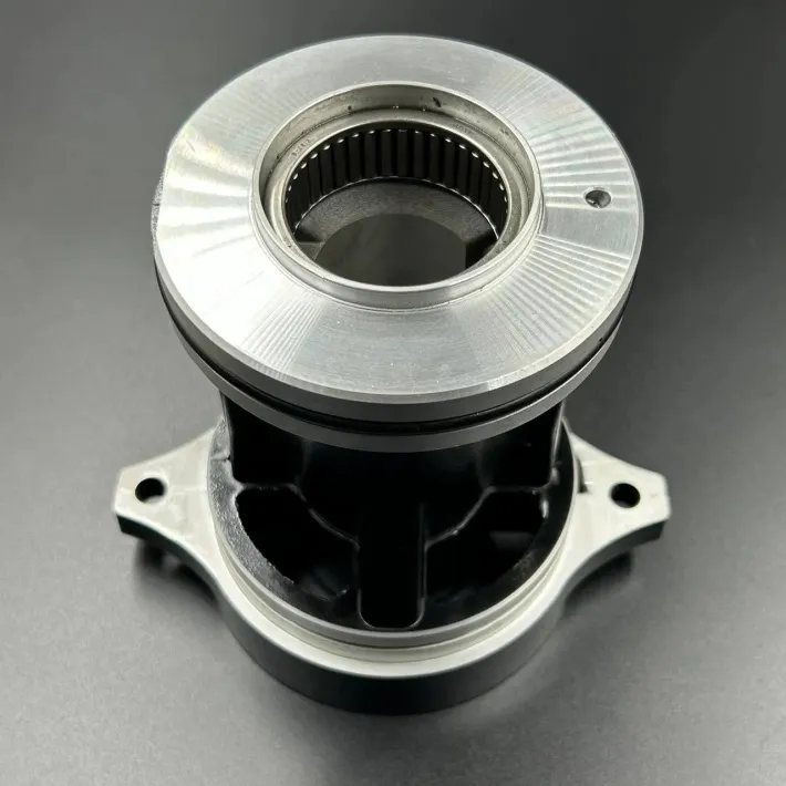 12596T2-KIT — 2
