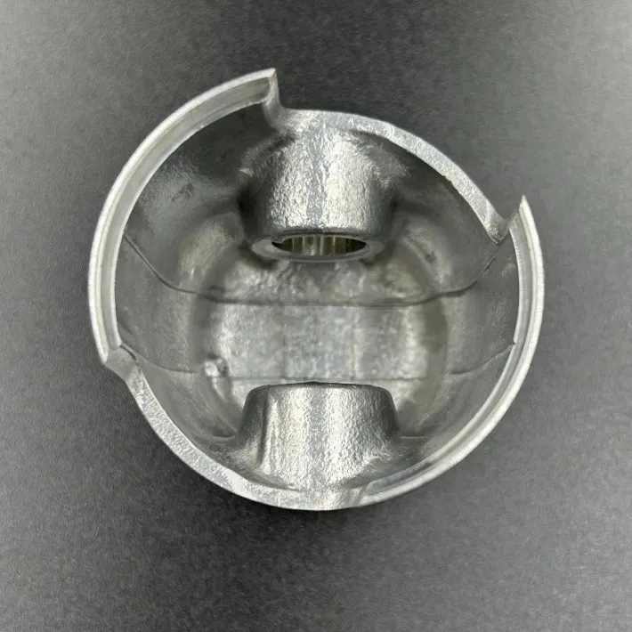 351-00001-1-KIT — 8