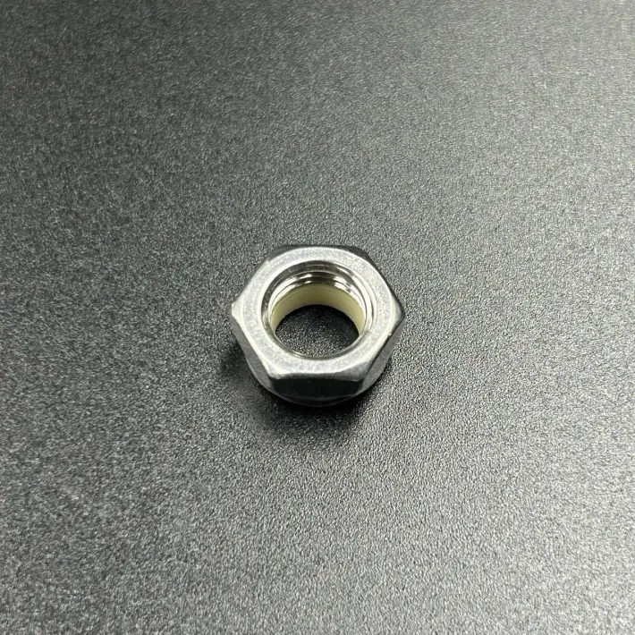 90185-09M01 — 2