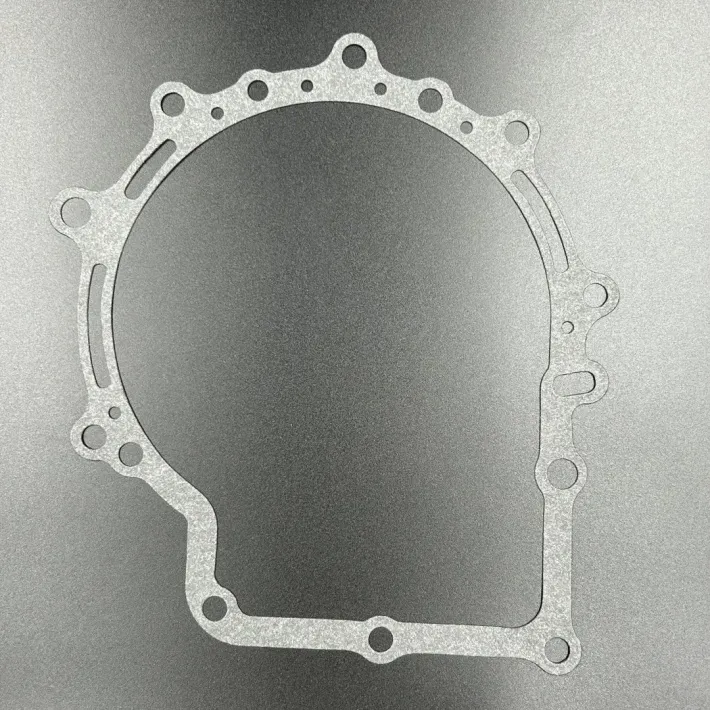 0180-012001 — 1