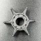 6L2-44352-00 — 2