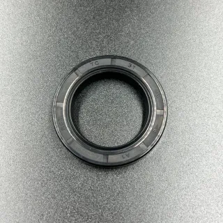 Сальник коленвала и распредвала Honda BF75-90 (91212-ZW1-005) (31x46x7)(PREMARINE) картинка